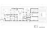 15851 Vetta Dr